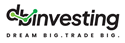 DB Investing